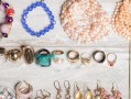 成色18K1.8.35MB菠萝是什么？揭秘珠宝行业神秘代码背后的真相