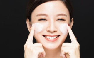 国产精华液二线品牌大全 国产精华水哪个牌子好