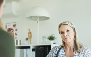 接吻对女人的好处 女人们一定要知道