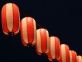 元宵节吃什么？饮食养生让节日更健康