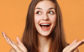 女生单身好吗 关于单身的9点惊人好处
