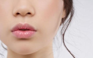 人中位置长痣是什么意思 女性人中长痣好吗