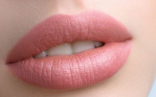 女人有唇珠为啥命不好 女人什么嘴型有福气