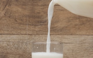 为什么不能空腹喝豆浆，了解饮用注意事项