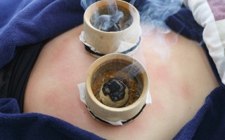 艾灸的好处与功效？艾灸养生指南