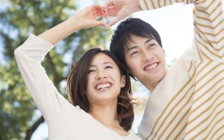 女人这5个部位发生变化 说明已经老了