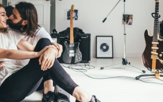 女生应该嫁给什么样的男生