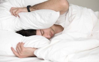 怎样治疗睡眠不好，试试这些调理思路或许有帮助