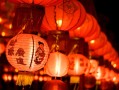 元宵节吃什么？解锁节日里的养生美味密码