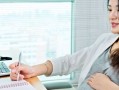为什么说女怕属马？这些原因你要知道！