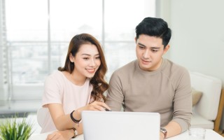 成品7W8WCC和7W8W哪个更划算？深度对比揭秘性价比真相