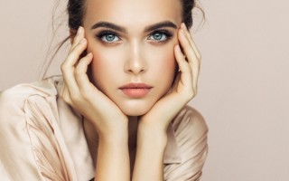 多人aj教程需要准备什么 材料清单+拍摄场地选择建议
