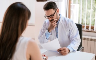 腺肌症肚子疼怎么缓解疼痛，这几个方法可以试试