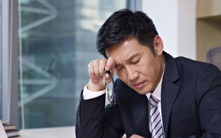 精神分裂症状有哪些？这些早期表现一定要知道