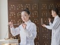 一品国精和二品国精哪个质量好？文化意义、出处和背景介绍
