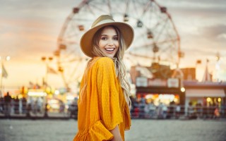 幽门螺旋杆菌最怕三个菜 全面解析与实用指南