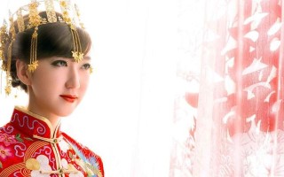 本命年最忌讳的三件事 本命年是什么意思
