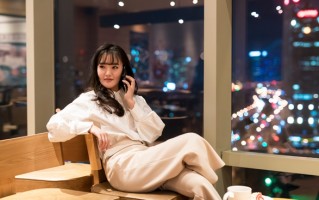 日本药妆水蜜桃身体乳正品推荐，学生党闭眼入