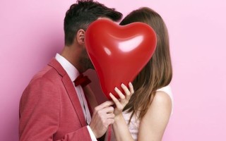 男生为什么会有处女情结