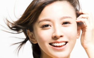 女人脸上十大吉痣 富贵满满招财又旺夫