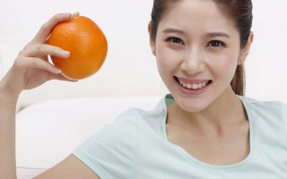 为什么有的人总是吃不胖 多半是三个原因