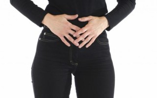 女人想吃零食又不长胖 那就这么吃