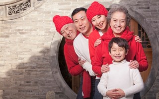人人做人人爱人人好2026最新政策解读（普惠型社会建设新动向）