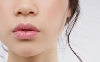女人哪种嘴唇最有福气 你是十大富贵嘴型之一吗
