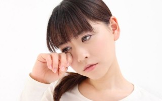 怎么通过眼睛看面相 眼睛像鱼眼的女人好不好