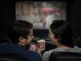 适合夫妻看的睡前电影（增进感情的10部暖心推荐）