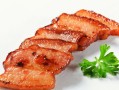 肥肉绝对不能吃吗，适量食用并非完全禁忌