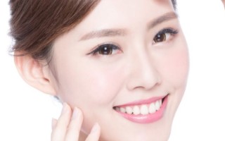 日韩妆和一区二区区别是什么 一区二区妆其实是指欧美妆