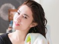 亚洲人的发色一定是黑色吗？亚洲人的发色一般呈现一个什么颜色
