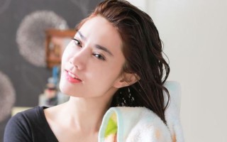 亚洲欧洲女性bmi谁更高，数据告诉你真实差距有多大