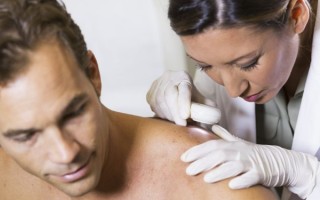 怎样知道男人感染了hpv？男性hpv长在哪里？男人感染hpv的3个特征