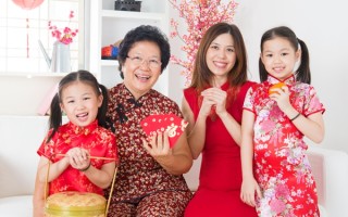 2262年两个春节只放1次假！如何科学安排假期更健康