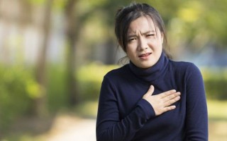 代谢不好容易长胖 这些习惯要改改