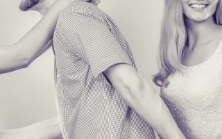 什么样的女人最容易出轨 7大因素容易导致女人出轨