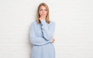 射手女心仪的四种男人类型