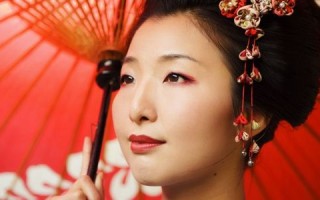 如何快速美白祛斑 3大招助女人美白祛斑