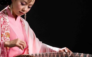 怎样判断是黄花大闺女 看这里就知道