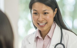 女人经常喝咖啡好吗 三大危害不能忽视