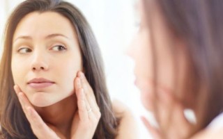女人鼻子上的痣代表什么 鼻子上痣好吗