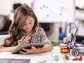 少女第一次做AE视频一般多少秒？新手入门指南与创作建议