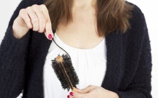 女人泡温泉的好处有哪些 养生保健很有效