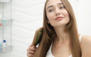 女人私处毛多要剃吗 揭秘阴毛的相关知识