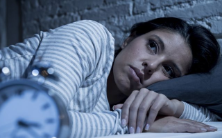 怎样改善睡眠质量，别再数羊了试试这个思路