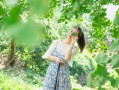 ysl水蜜桃86满十八岁还能用吗女生？ysl水蜜桃86满十八岁多少钱最新