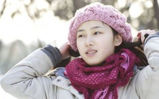 女人减肥怎么控制热量 试试三个方法
