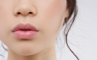 什么是抬头痣 男人和女人抬头痣的寓意